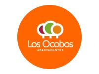Tipo 1, Apartamentos en Norocccidente - Vivendo.co