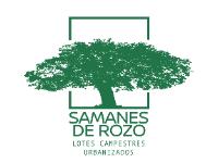 Tipo 1, Lotes en - Vivendo.co