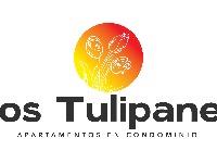 Tipo 1, Apartamentos en Sur - Vivendo.co