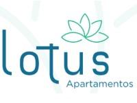 Tipo 1, Apartamentos en - Vivendo.co