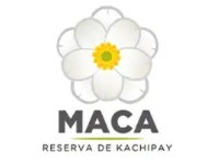 Tipo 1, Apartamentos en Sur - Vivendo.co