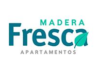 Tipo 1, Apartamentos en - Vivendo.co