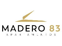 Tipo 6, Apartamentos en - Vivendo.co