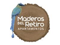 Tipo 3, Apartamentos en - Vivendo.co