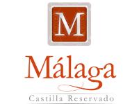 Tipo 1, Apartamentos en Occidente - Vivendo.co