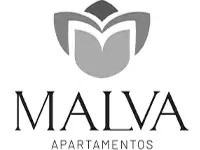 Tipo 1, Apartamentos en Norte - Vivendo.co