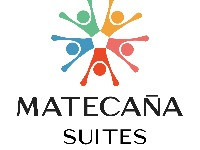 Tipo 5, Suites en  - Vivendo.co