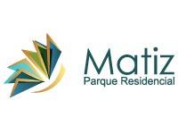 Tipo 3, Apartamentos en - Vivendo.co