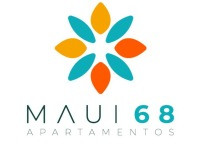 Tipo 1, Apartamentos en Sur - Vivendo.co