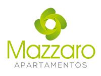 Tipo 1, Apartamentos en Sur - Vivendo.co