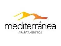 Tipo 2, Apartamentos en - Vivendo.co