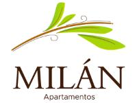 Tipo 1, Apartamentos en Suroriente - Vivendo.co