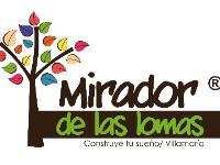 Tipo 2, Casas en Nororiente - Vivendo.co