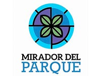 Tipo 2, Casas en - Vivendo.co