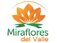 Tipo 1, Apartamentos en Sur - Vivendo.co