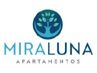 Tipo 1, Apartamentos en Oriente - Vivendo.co
