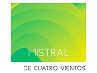 Tipo 1, Apartamentos en - Vivendo.co