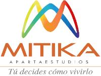 Tipo 1, Apartamentos en Centro - Vivendo.co