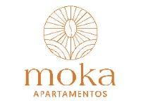 Tipo 1, Apartamentos en Sur - Vivendo.co