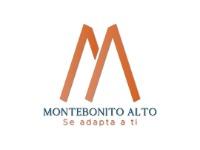 Tipo 3, Apartamentos en - Vivendo.co