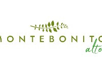 Tipo 1, Apartamentos en  - Vivendo.co