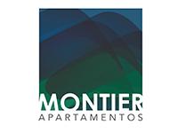 Tipo 1, Apartamentos en Occidente - Vivendo.co
