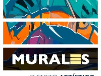 Tipo 1, Apartamentos en Centro - Vivendo.co