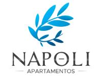 Tipo 1, Apartamentos en Norocccidente - Vivendo.co