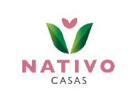 Tipo 1, Casas en - Vivendo.co