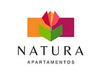 Tipo 3, Apartamentos en - Vivendo.co