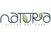 Tipo 1, Lotes en - Vivendo.co