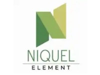 Tipo 3, Apartamentos en Sur - Vivendo.co