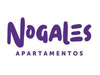 Tipo 1, Apartamentos en - Vivendo.co