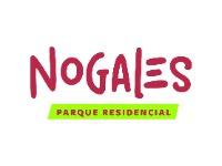 Tipo 1, Apartamentos en - Vivendo.co