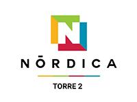Tipo 3, Apartamentos en - Vivendo.co