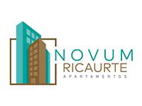 Tipo 1, Apartamentos en Centro - Vivendo.co