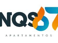 Tipo 3, Apartamentos en Norocccidente - Vivendo.co