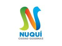 Tipo 1, Apartamentos en - Vivendo.co