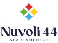 Tipo 3, Apartamentos en Centro - Vivendo.co