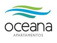 Tipo 1, Apartamentos en - Vivendo.co