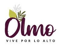 Tipo 1, Apartamentos en - Vivendo.co