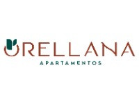 Tipo 1, Apartamentos en Sur - Vivendo.co