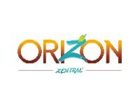 Tipo 1, Apartamentos en Centro - Vivendo.co