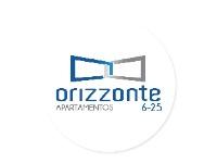Tipo 3, Apartamentos en Occidente - Vivendo.co