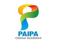 Tipo 1, Apartamentos en - Vivendo.co