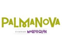 Tipo 1, Apartamentos en - Vivendo.co