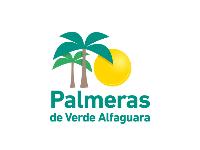 Tipo 1, Apartamentos en Norte - Vivendo.co