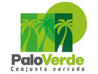 Tipo 1, Apartamentos en Sur - Vivendo.co