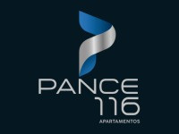 Tipo 1, Apartamentos en Sur - Vivendo.co