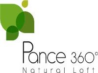 Tipo 2, Apartamentos en Sur - Vivendo.co